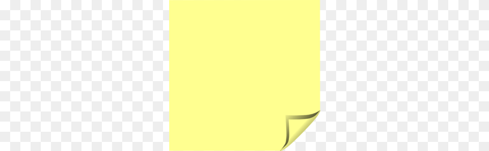 Sticky Note, Ball, Sport, Tennis, Tennis Ball Free Transparent Png