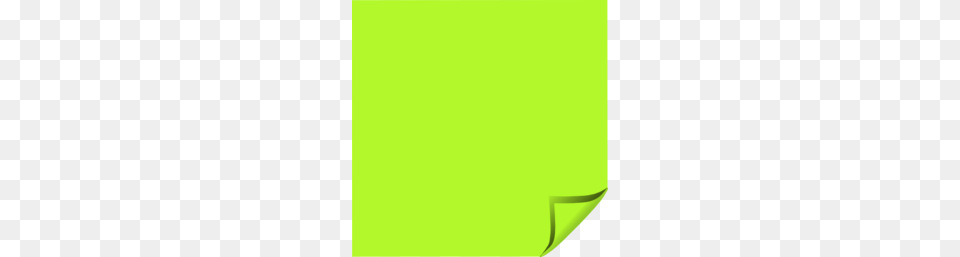 Sticky Note, Plant, Green, Leaf, Tennis Png