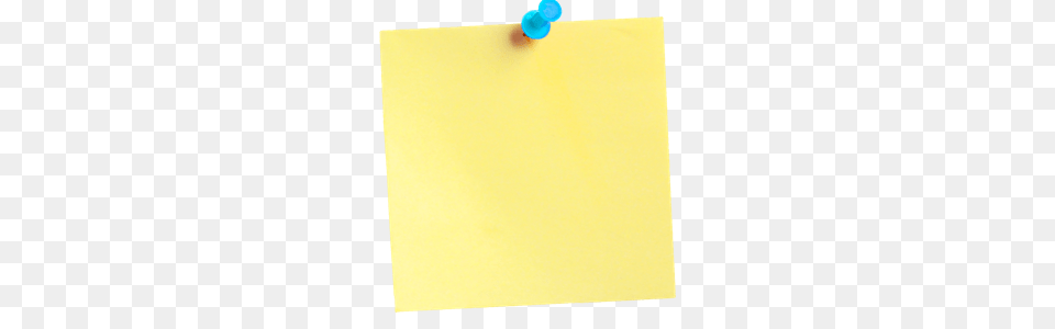 Sticky Note, White Board, Pin, Paper Free Transparent Png