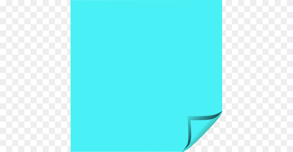 Sticky Note, Turquoise, Balloon, Water, Outdoors Free Png