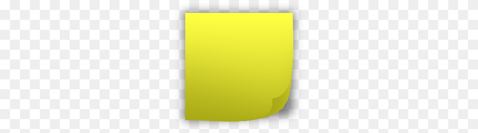 Sticky Note Png Image