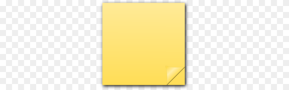Sticky Note Free Png
