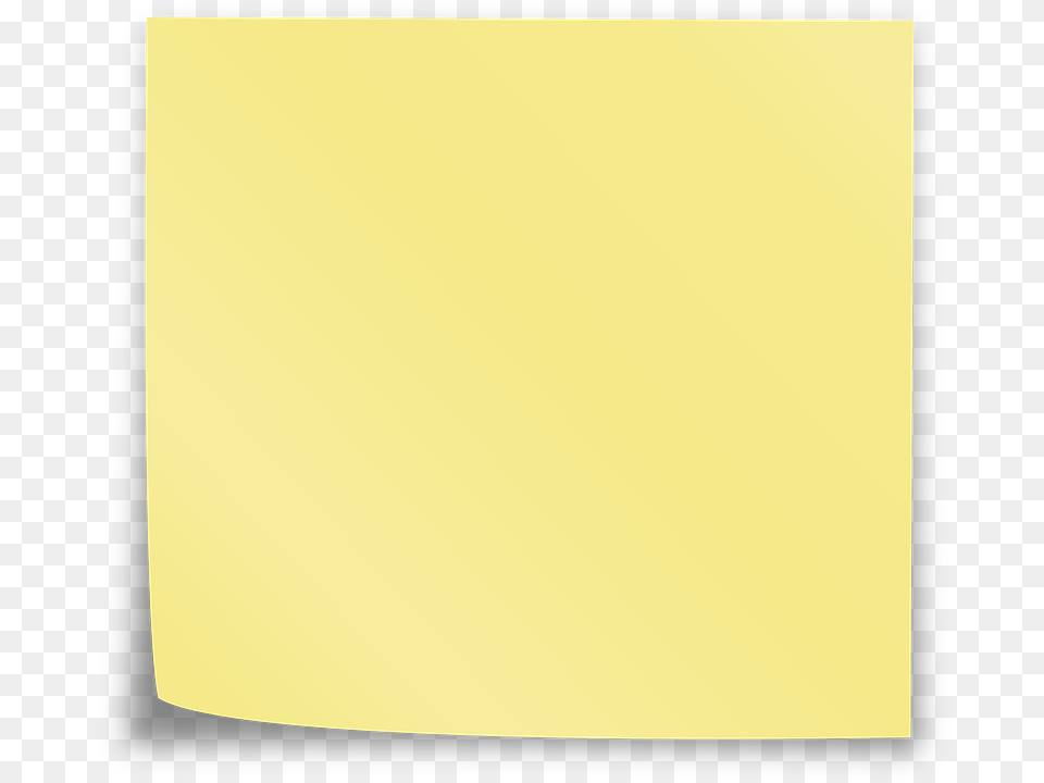 Sticky Note, Lamp, White Board, Lampshade Png