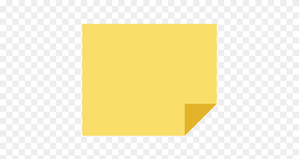 Sticky Note, Plywood, Wood Png