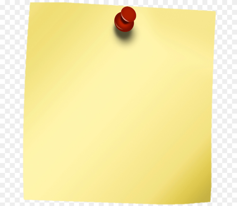 Sticky Note, White Board Free Transparent Png