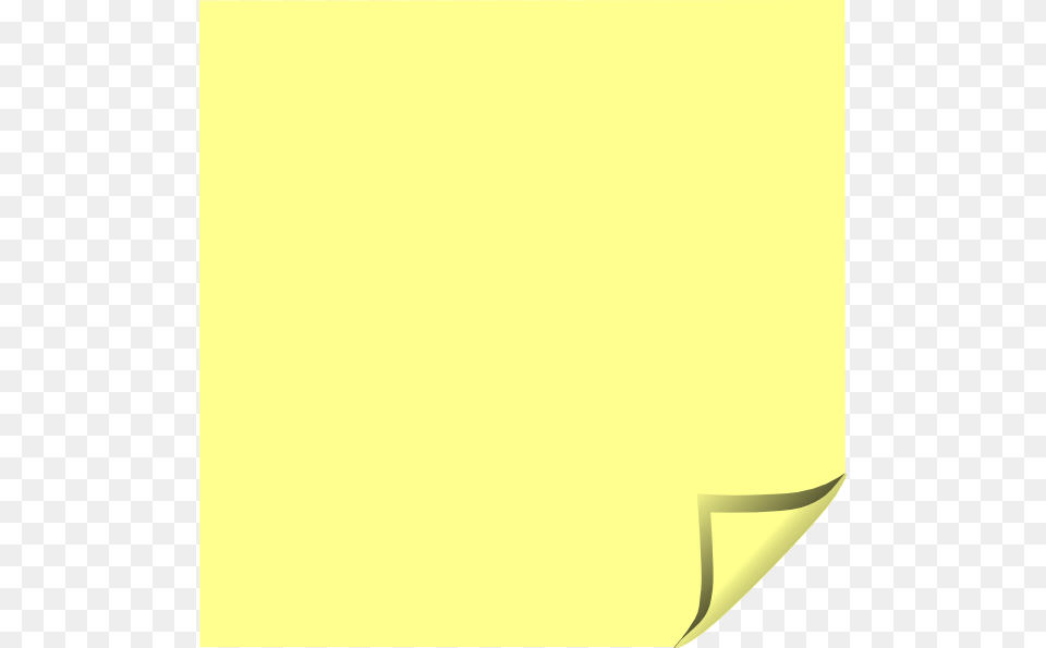 Sticky Note, Ball, Sport, Tennis, Tennis Ball Free Png