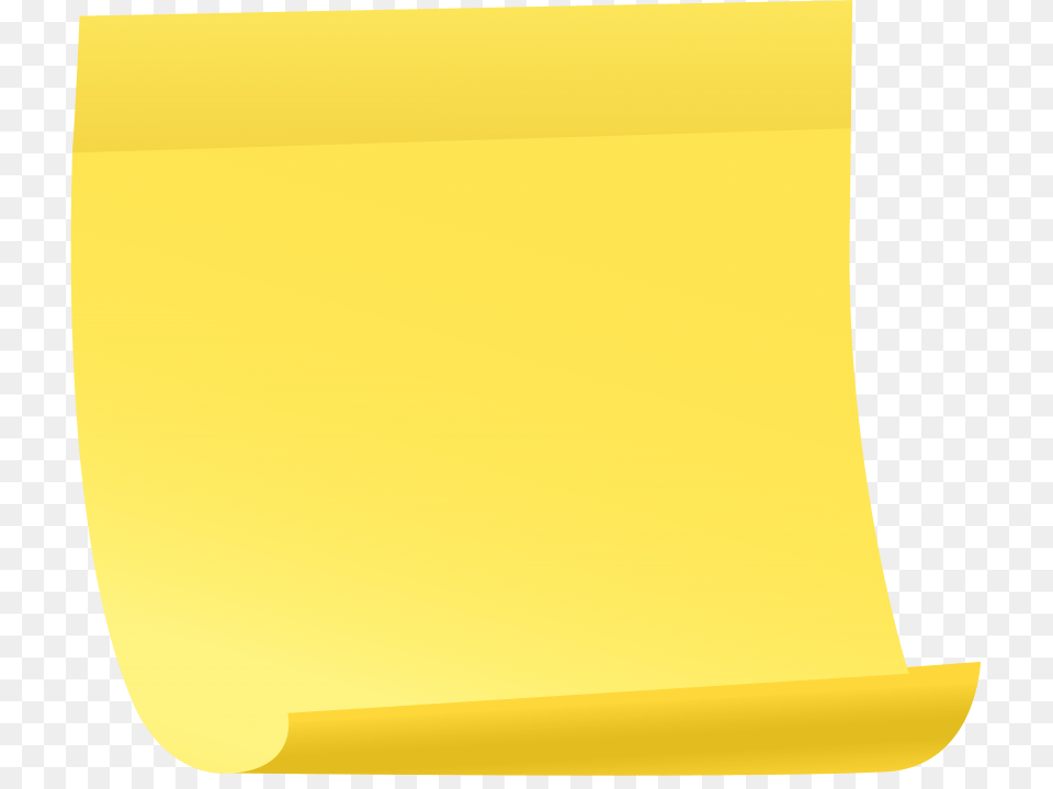 Sticky Note, Text, Document, Hot Tub, Scroll Free Transparent Png