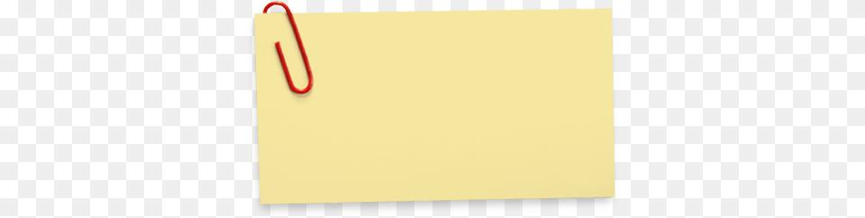 Sticky Note, Electronics, Hardware, White Board Free Transparent Png