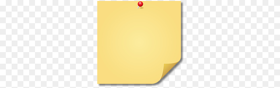 Sticky Note, Pin, Balloon Free Transparent Png