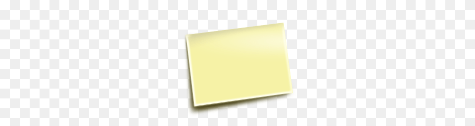 Sticky Note, White Board Png Image