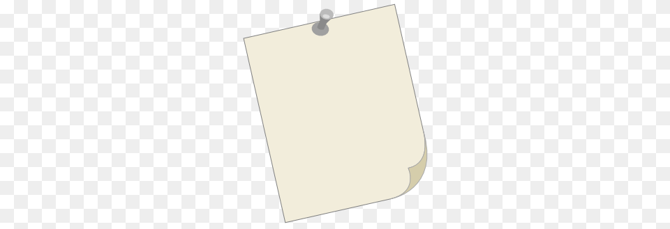 Sticky Note, Text Free Transparent Png