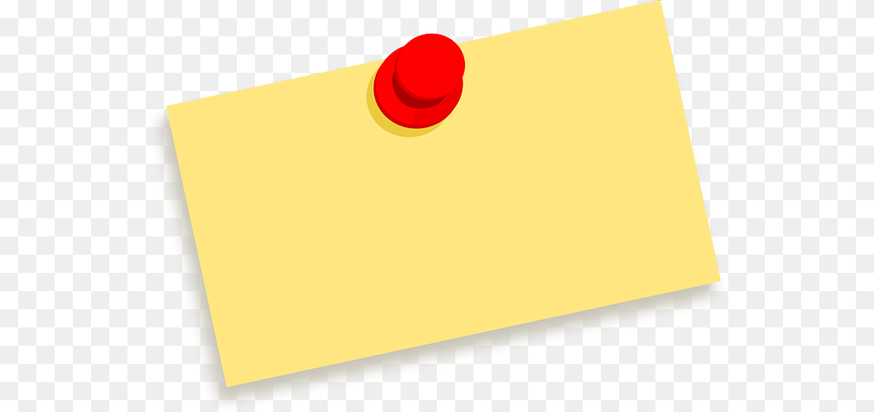 Sticky Note, Computer, Electronics, Laptop, Pc Free Transparent Png