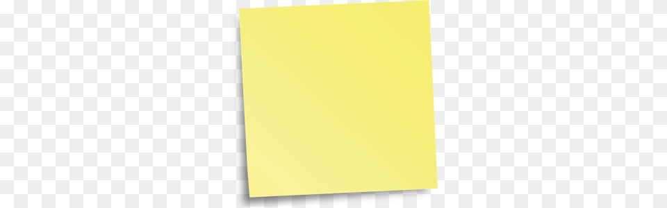 Sticky Note, White Board, Paper, Text, Home Decor Png