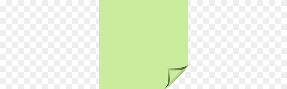 Sticky Note, Green, Ball, Sport, Tennis Free Transparent Png