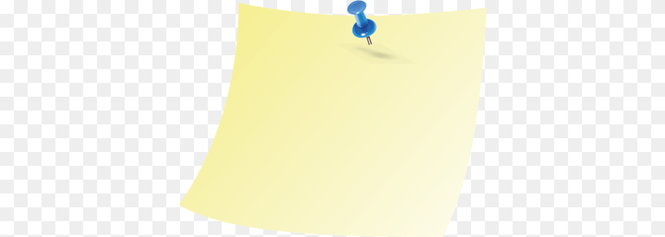 Sticky Note, Pin, Balloon Free Transparent Png