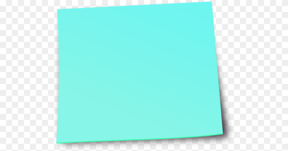 Sticky Note, Electronics, Screen, White Board Png