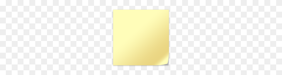 Sticky Note, Page, Text, White Board, Texture Free Png Download