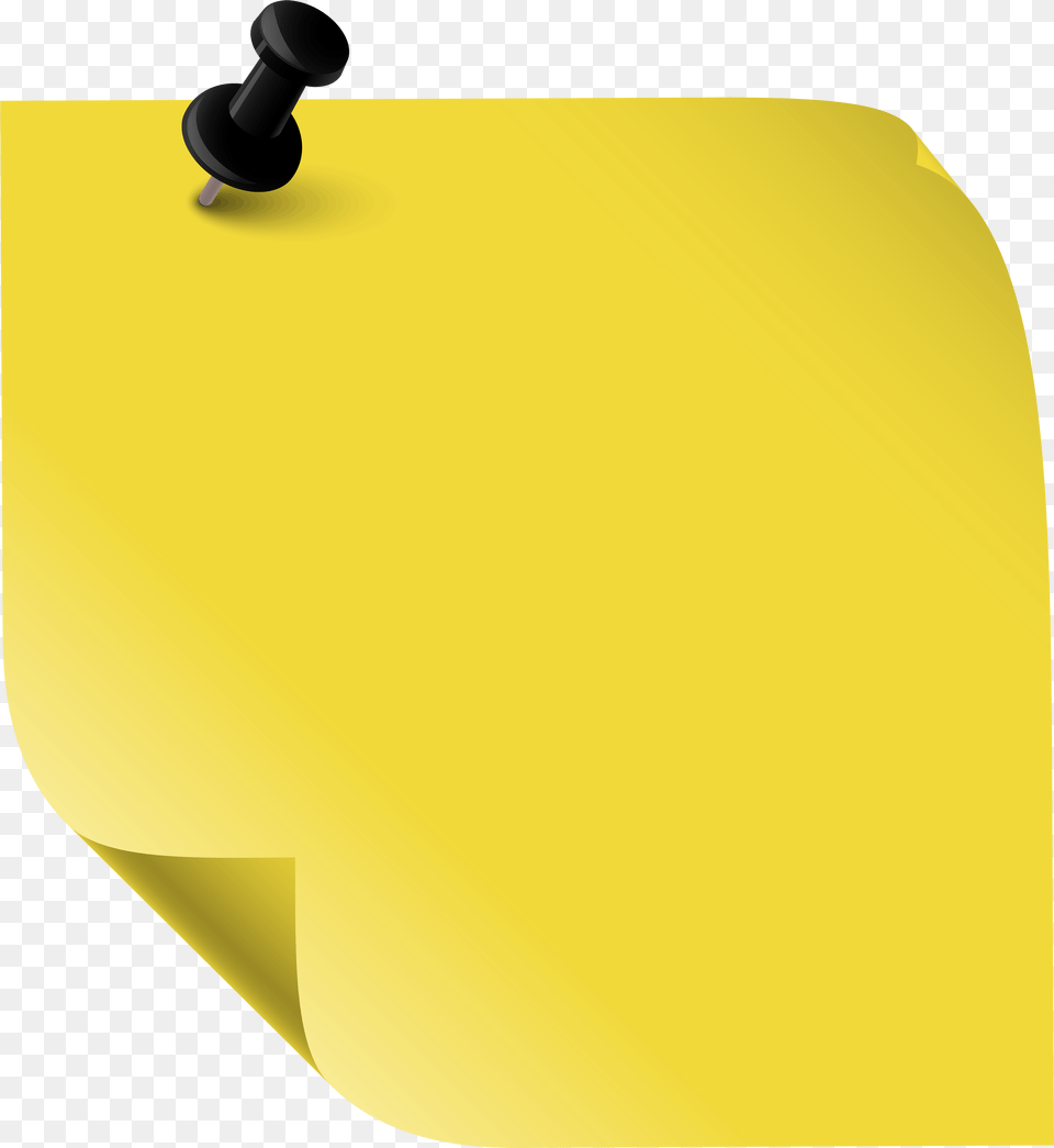 Sticky Note Best Web Colorfulness, Text Free Transparent Png
