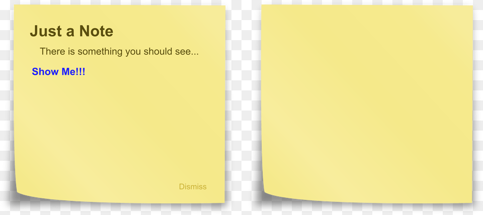 Sticky Note Clip Arts Colorfulness, Book, Page, Publication, Text Free Png