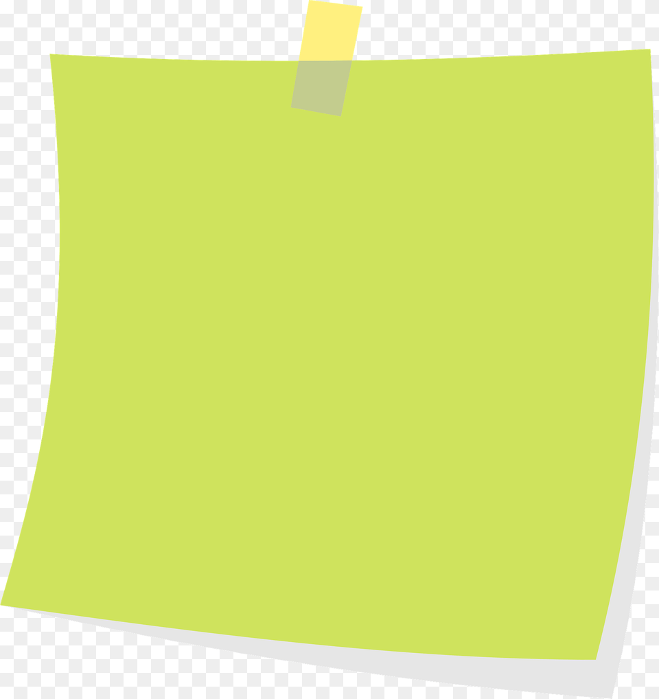 Sticky Note Clipart, Bag, White Board, Text Free Png Download