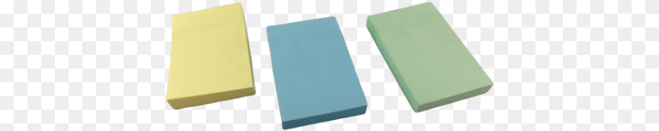 Sticky Note Colored Table Free Transparent Png