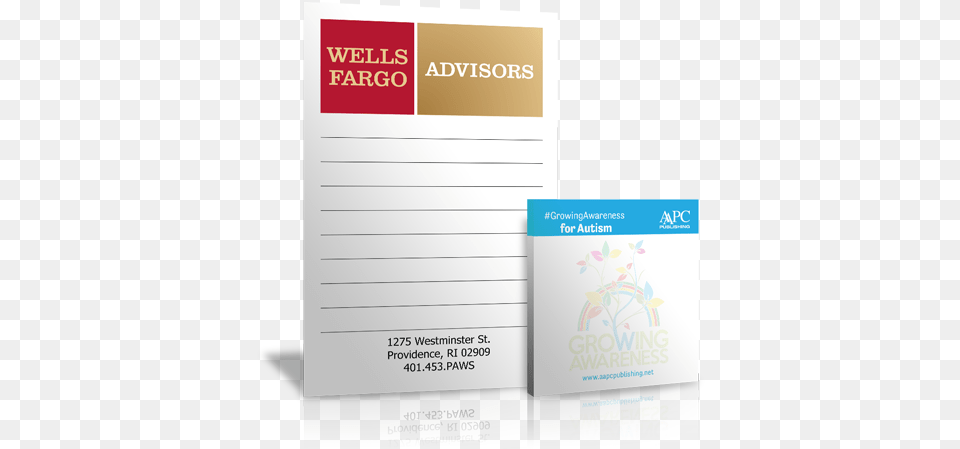 Sticky Note Products Document, Advertisement, Page, Poster, Text Png