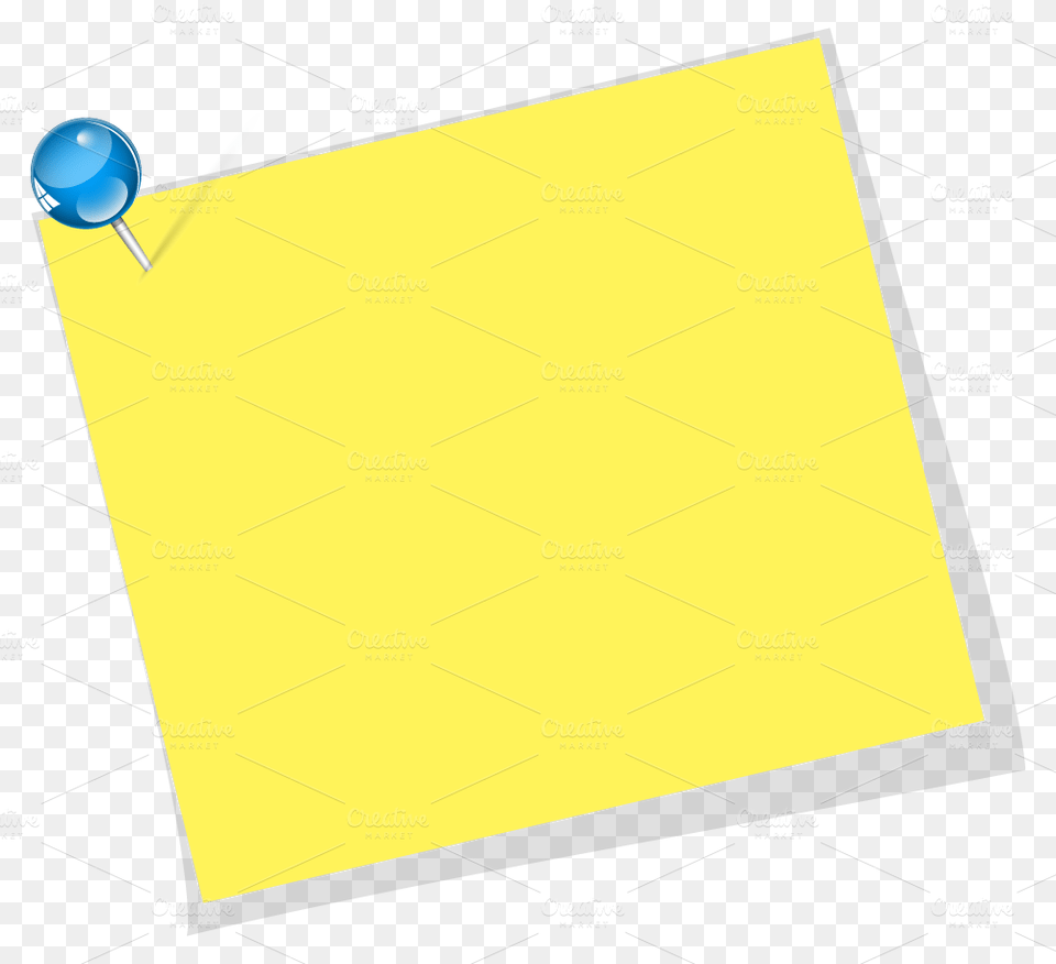Sticky Note Tra Post It Note, Sphere Free Png