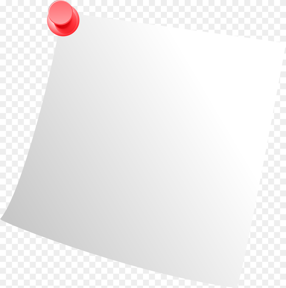 Sticky Note White Clip Art Sticky Note White, White Board, Text Free Png