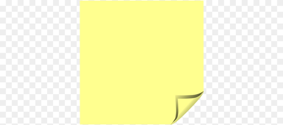 Sticky Note Yellow Folded Corner Clip Art, Ball, Sport, Tennis, Tennis Ball Png Image