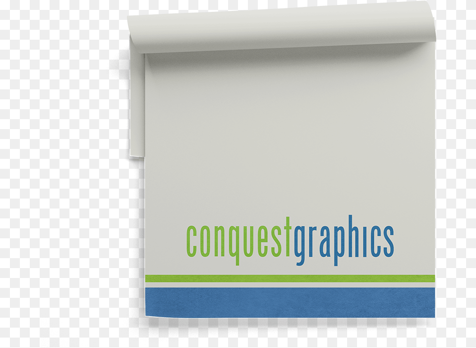 Sticky Notes Conquest Graphics, Envelope, Text Png Image