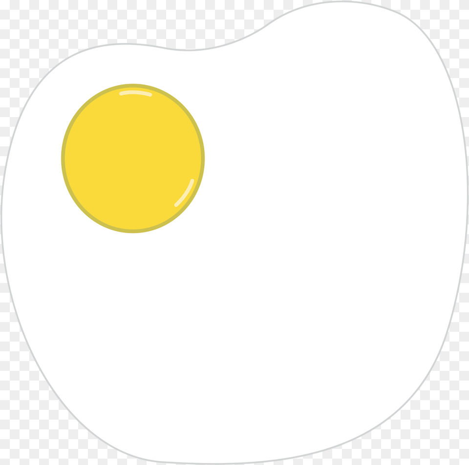 Sticky Notes Crownjewlz Dot, Astronomy, Moon, Nature, Night Free Transparent Png