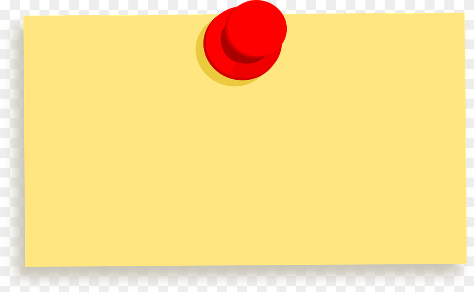 Sticky Notes Horizontal, White Board Free Png