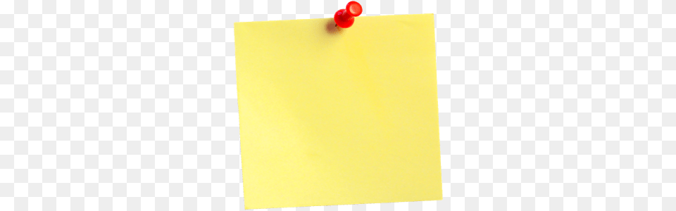 Sticky Notes Images Note Sticker, Pin, White Board Free Png Download