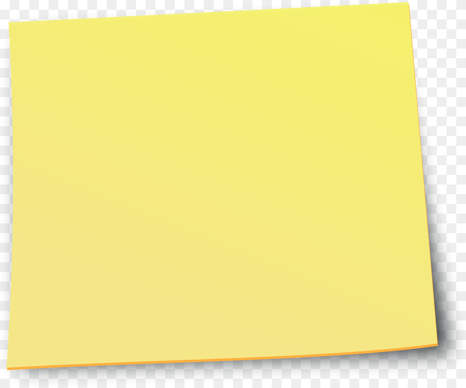 Sticky Notes Paper Message, White Board, Page, Text Free Png Download