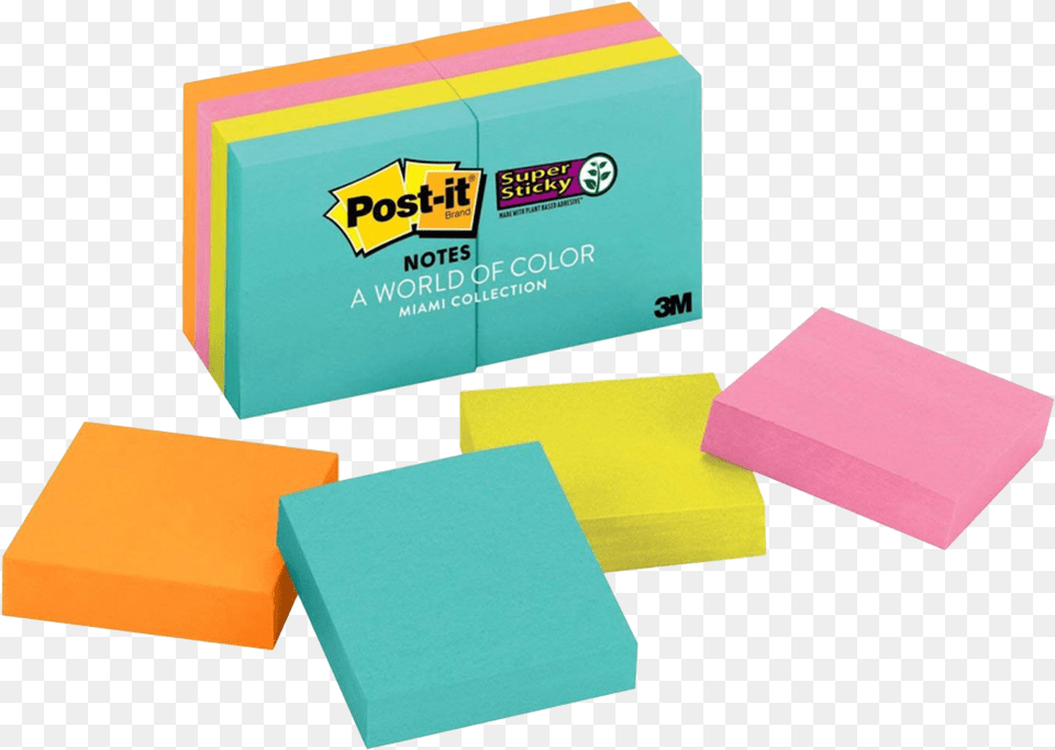 Sticky Notes Photo Background Post It Notes, Business Card, Paper, Text Png Image