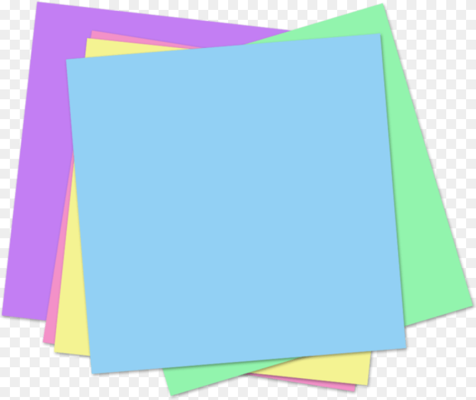 Sticky Notes Transparent Sticky Notes, White Board, Paper Free Png