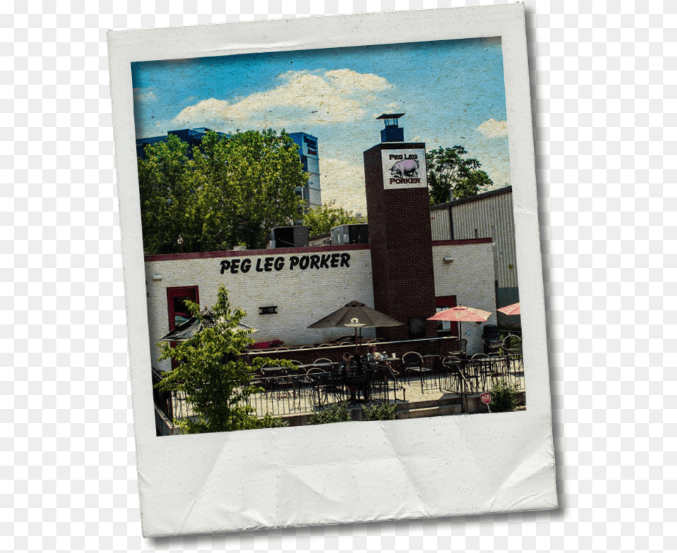 Sticky Tennessee Baby Back Ribs, Architecture, Building, Clock Tower, Indoors Png