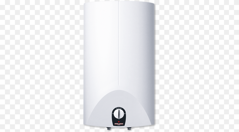 Stiebel Eltron Small Water Heaters 5 To 15 L Sn 15 Siemens, Lamp, Device, Appliance, Electrical Device Png Image