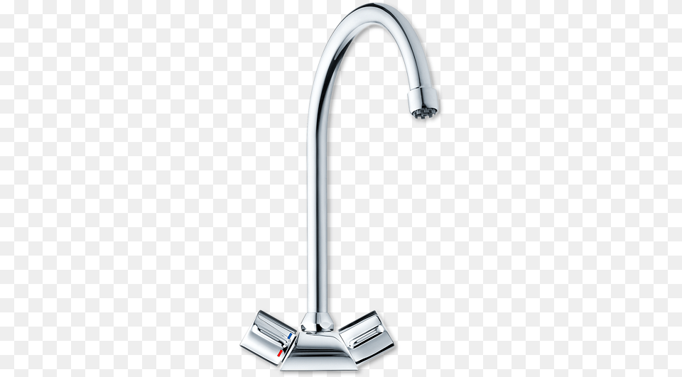 Stiebel Eltron Taps Wut, Sink Faucet, Sink, Tap, Weapon Png Image