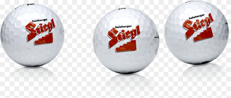 Stiegl Golf Balls Download Sphere, Ball, Golf Ball, Sport Png