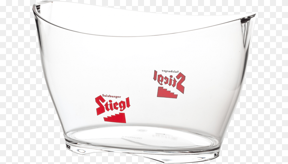 Stiegl Ice Bucket Stiegl Radler Grapefruit Stieglbrauerei Zu Salzburg, Glass, Cup, First Aid, Jug Png