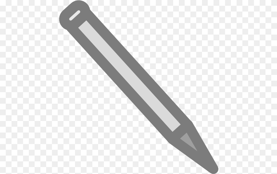 Stift Marking Tools, Pencil Png
