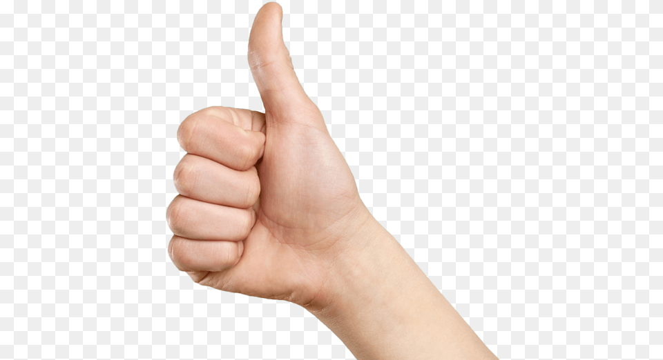 Stiftung Warentest Ebook Facebook Hand Thumbs Up, Body Part, Finger, Person, Thumbs Up Png