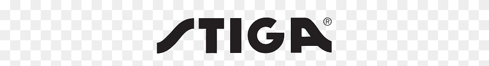 Stiga Logo, Number, Symbol, Text Free Png Download