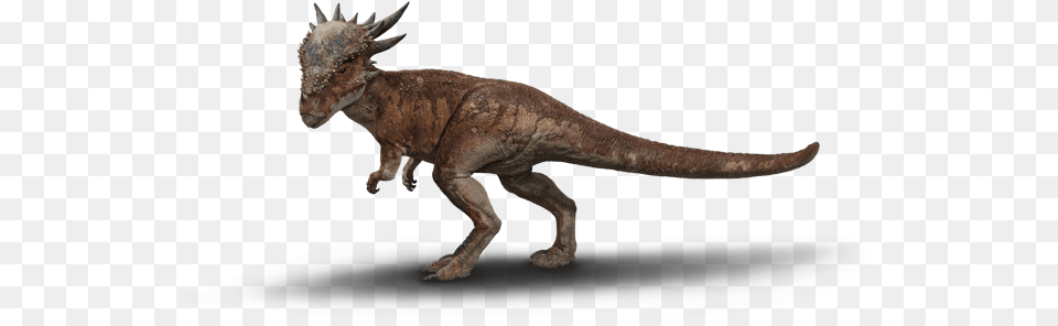 Stiggy Jurassic World Fallen Kingdom Stygimoloch, Animal, Dinosaur, Reptile, T-rex Free Transparent Png
