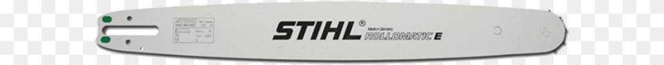 Stihl Free Png Download