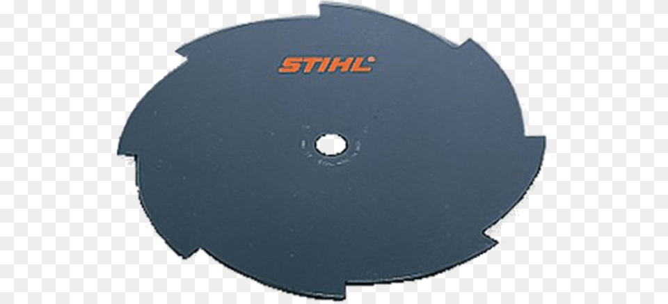 Stihl, Disk, Electronics, Hardware Png Image