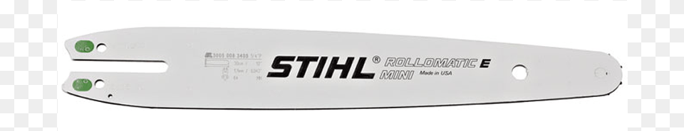 Stihl, Device, Blade, Razor, Weapon Png