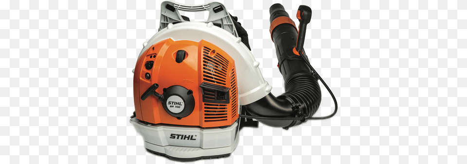 Stihl Backpack Blower Stihl 800 Backpack Blower, Device, Grass, Lawn, Lawn Mower Png