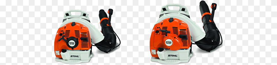 Stihl Br 450 And Br 450 C Ef Backpack Blowers Stihl Br 450 C, Device, Power Drill, Tool, Appliance Png